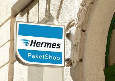 hermes paketshop 12249|Hermes paketservice.